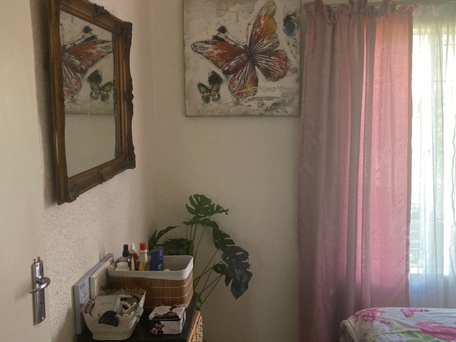 3 Bedroom Property for Sale in Geelhoutpark North West